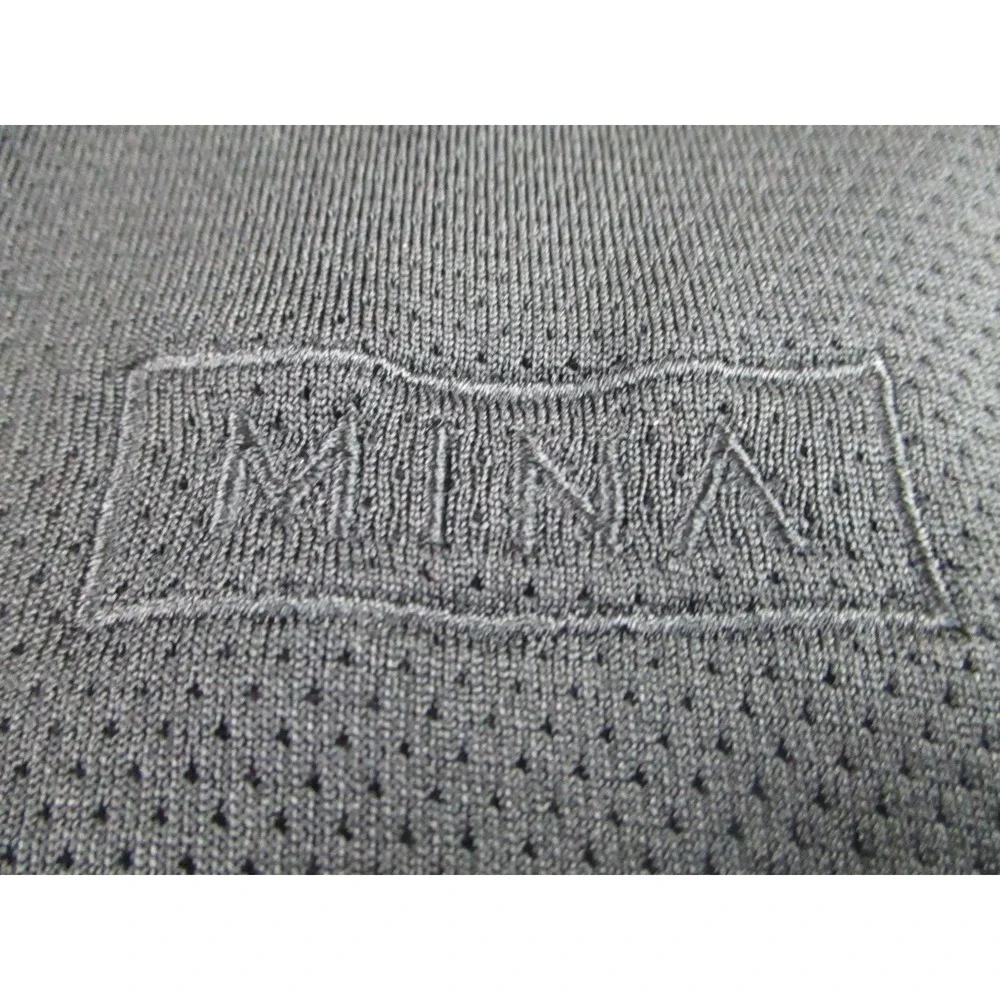 Nike pullover mens